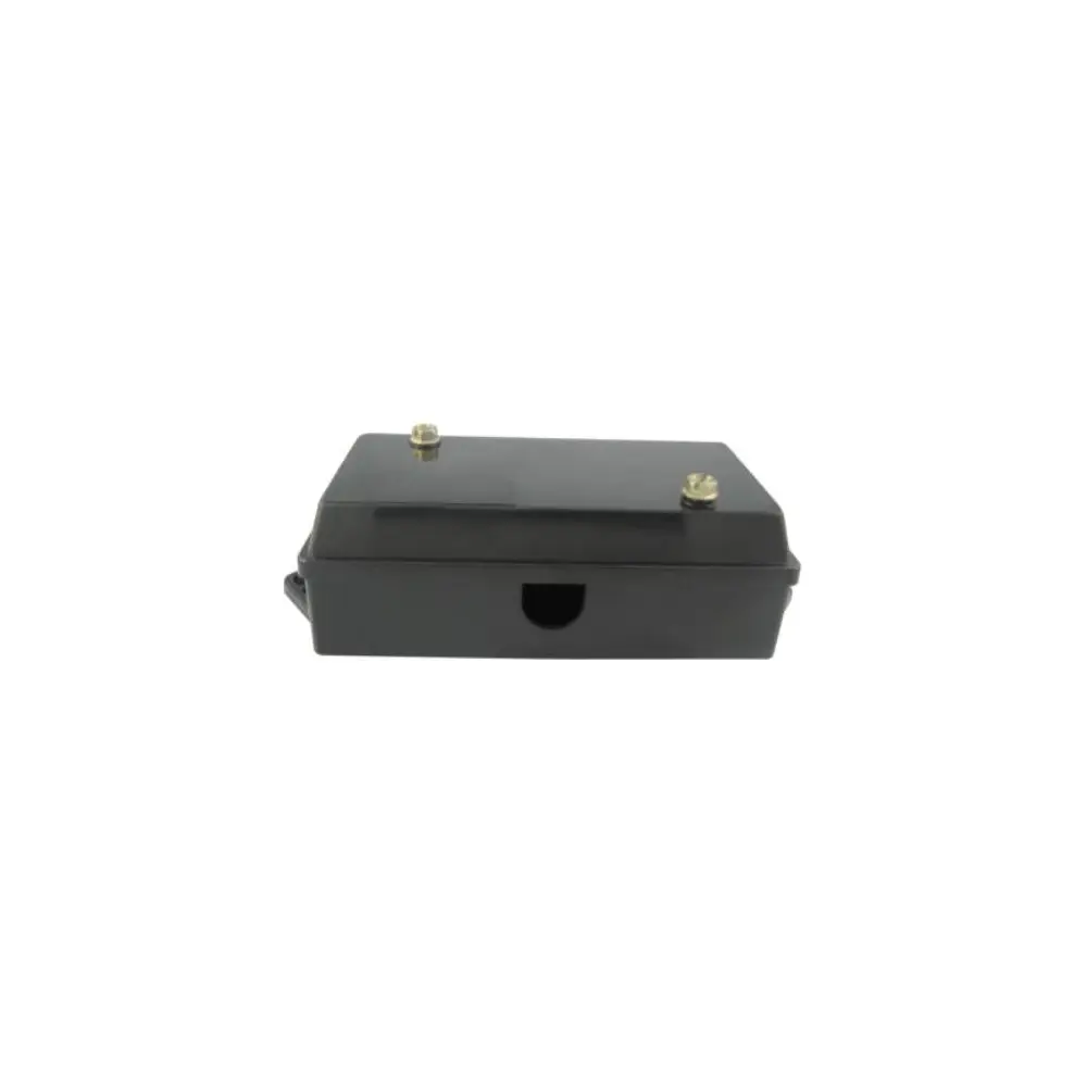 7-Terminal Junction Box - UNIJB0700P